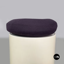 Charger l'image dans la galerie, Pouf Giano-Giano-Vano by Emma Gismondi Schweinberger for Artemide, 1960s

