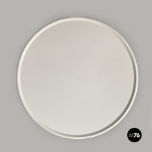 Load image into Gallery viewer, Pouf Giano-Giano-Vano by Emma Gismondi Schweinberger for Artemide, 1960s
