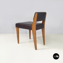 将图片加载到图库查看器，Chair by B&amp;B, 1980s
