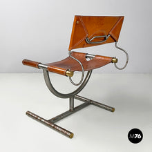 Load image into Gallery viewer, Chairs by Afra and Tobia Scarpa, 1980s
