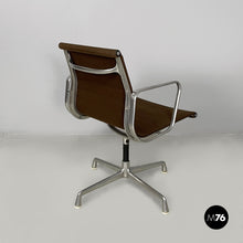 Load image into Gallery viewer, Office chairs EA108 by Charles and Ray Eames for ICF, 1970s
