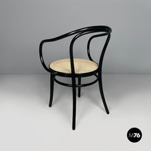 将图片加载到图库查看器，Chairs 209 by Michael Thonet for Radomsko, 1970s
