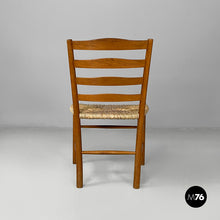 将图片加载到图库查看器，Chairs Kirkestol by Kaare Klint for Fritz Hansen, 1960s
