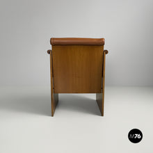 将图片加载到图库查看器，Armchairs by Azucena, 1970s
