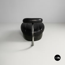 Charger l'image dans la galerie, Stool Primate by Achille Castiglioni for Zanotta, 1970s
