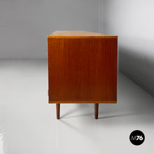 Load image into Gallery viewer, Sideboard by Musterring, 1960s
