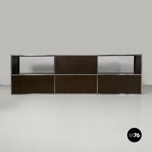 Charger l'image dans la galerie, Sideboard by USM Haller, 2000s
