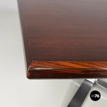 Load image into Gallery viewer, Coffee table by Gianno Moscatelli for Formanova, 1960s
