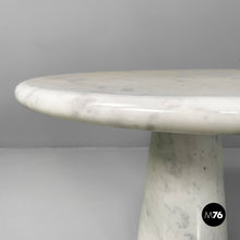 Carica l&#39;immagine nel visualizzatore di Gallery, Coffe table in marble, 1970s
