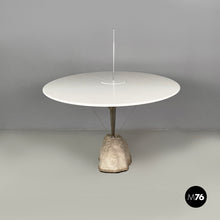 Carica l'immagine nel visualizzatore di Gallery, Dining table Flying Table by Andrea Branzi for Design Gallery Milano, 2006
