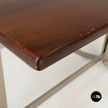 Charger l'image dans la galerie, Desk by Formanova, 1970s
