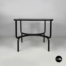 Load image into Gallery viewer, Dining table Locus Solus by Gae Aulenti for Poltronova, 1960s
