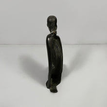 Load image into Gallery viewer, Sculpture by Karl Hagenauer, 1930s
