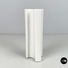 画像をギャラリービューアに読み込む, Vase Filippine by Angelo Mangiarotti for Fratelli Brambilla, 1970s
