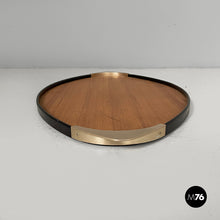 Charger l'image dans la galerie, Tray by MB Italia, 1950s
