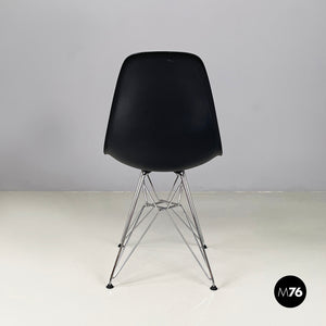 Chairs by Charles and Ray Eames for Vitra, 2017