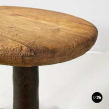 Load image into Gallery viewer, Stool by Singer, 1930s

