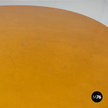 画像をギャラリービューアに読み込む, Wooden coffee table, 1980s
