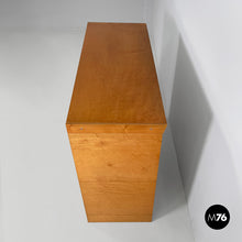 Load image into Gallery viewer, Chest of drawers Oli by Chi Wing Lo for Giorgetti, 1990s
