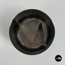 Load image into Gallery viewer, Smoking set by Ezio Didone for Valenti, 1970s
