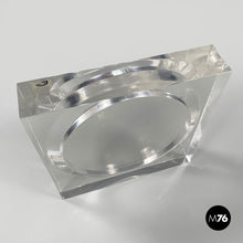 Load image into Gallery viewer, Frame for Guzzini, 1970s
