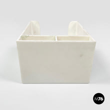 Load image into Gallery viewer, Storage for Olivetti, 1970s
