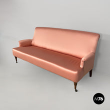 Charger l'image dans la galerie, Sofa ABCD by Luigi Caccia Dominioni for Azucena, 1960s
