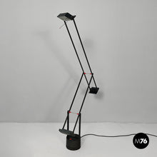 Load image into Gallery viewer, Table lamps Tizio by Richard Sapper for Artemide, 1980s
