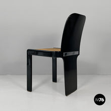 Load image into Gallery viewer, Chairs by Pierluigi Molinari for Pozzi, 1970s
