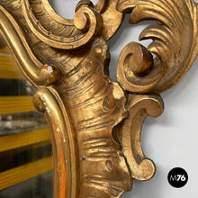 Charger l'image dans la galerie, Giltwood wall mirrors, 1800s
