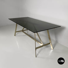 Carica l'immagine nel visualizzatore di Gallery, Dining table by Formanova, 1970s
