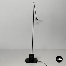 画像をギャラリービューアに読み込む, Floor lamp Daphine Terra by Tommaso Cimini for Lumina, 2010s
