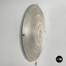 Carica l'immagine nel visualizzatore di Gallery, Wall lamp by Jacopo Foggini for Design Gallery Milano, 1990s
