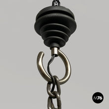 Charger l'image dans la galerie, Chandeliers LS10 by Luigi Caccia Dominioni for Azucena, 1960s
