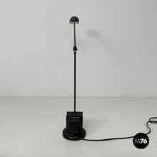 Charger l'image dans la galerie, Table lamp Daphine Classic by Tommaso Cimini for Lumina, 1980s
