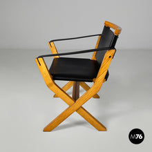 Load image into Gallery viewer, Armchair Kiu for Luxoritalia, 2020s
