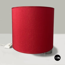 Charger l'image dans la galerie, Table lamp Fluette by Giuliana Gramigna for Quattrifolio, 1970s
