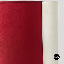画像をギャラリービューアに読み込む, Table lamp Fluette by Giuliana Gramigna for Quattrifolio, 1970s
