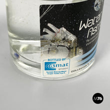 Load image into Gallery viewer, Water bottles for astronauts, 2000s
