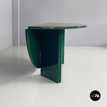 Charger l&#39;image dans la galerie, Dining table or console Antella by Kazuhide Takahama for Cassina, 1970s
