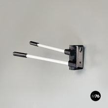 Load image into Gallery viewer, Wall hanger Signa by De Pas D&#39;Urbino and Lomazzi for Artemide, 1970s

