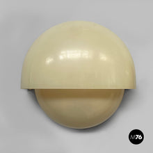 Charger l'image dans la galerie, Wall lamps Mania by Vico Magistretti for Artemide, 1960s
