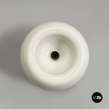 Load image into Gallery viewer, Wall lamps Velella by Achille and Pier Giacomo Castiglioni for Flos, 1970s
