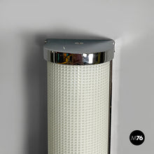 将图片加载到图库查看器，Wall lamp Maristella by Fontana Arte, 1990s
