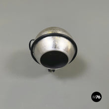 画像をギャラリービューアに読み込む, Wall light nr. 232 by Gino Sarfatti for Arteluce, 1960s
