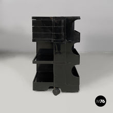 Load image into Gallery viewer, Cart Boby by Joe Colombo for Bieffeplast, 1970s
