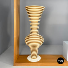 Carica l'immagine nel visualizzatore di Gallery, Cabinet Grande Arco by Andrea Branzi for Design Gallery Milano, 1991
