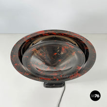 Load image into Gallery viewer, Bakelite speaker by Louis Kalff for Philips, 1930s
