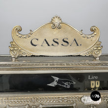 Load image into Gallery viewer, National cash register, 1910s
