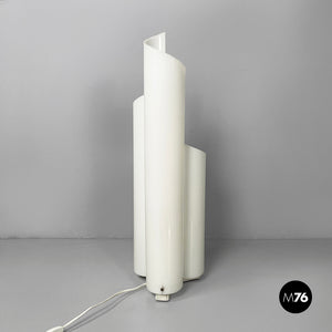Table lamp Mezza Chimera by Vico Magistretti for Artemide, 1970s